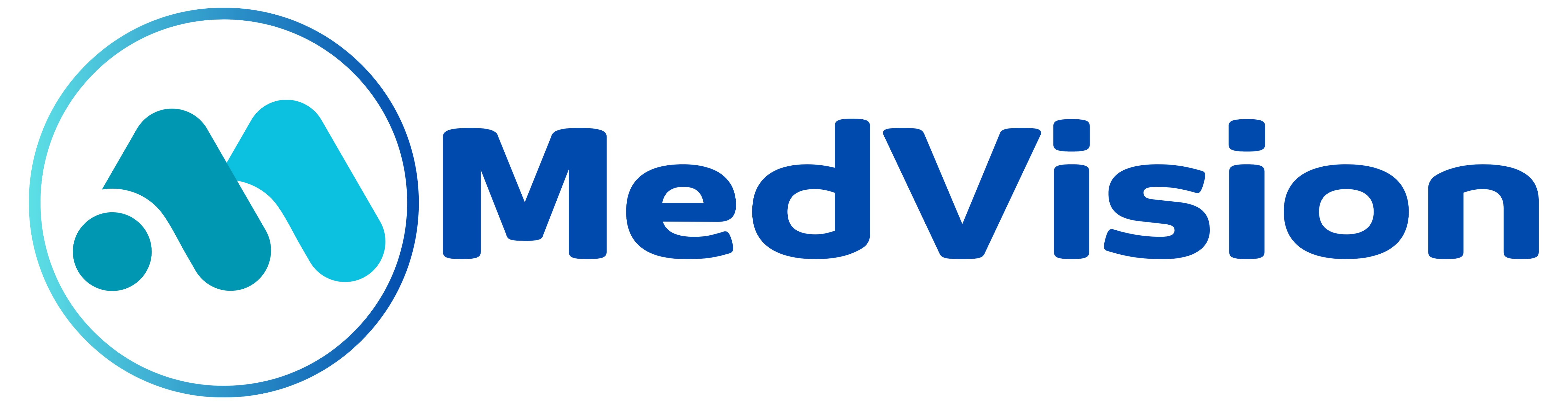 MedPro Logo (1)